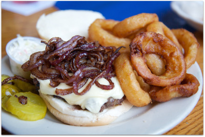 EO_Black_Duck_Burger1