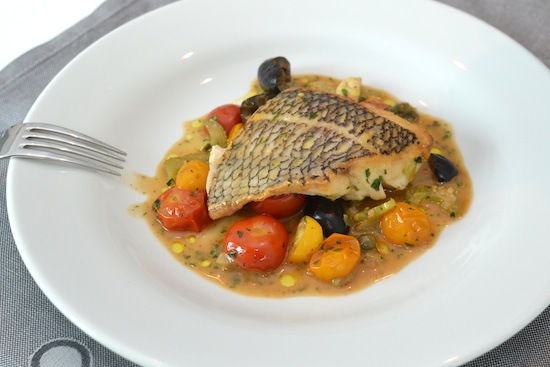 Golden_View_Restaurant_CT4