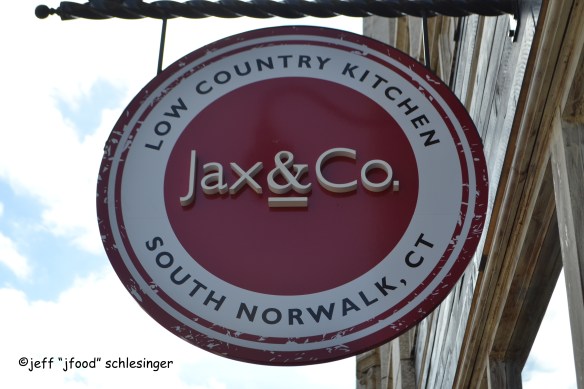 ©jeff “jfood” schlesinger