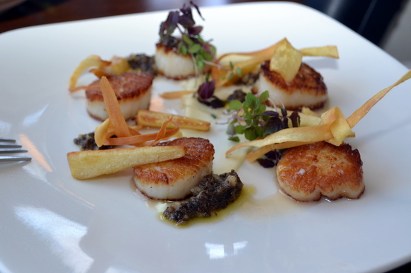 scallops_1