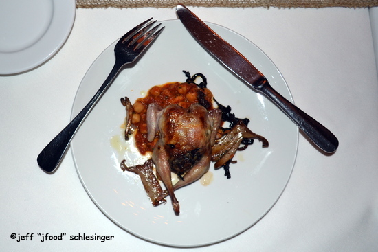 ©jeff “jfood” schlesinger