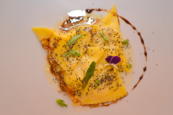 sugo_15_ravioli_poppy