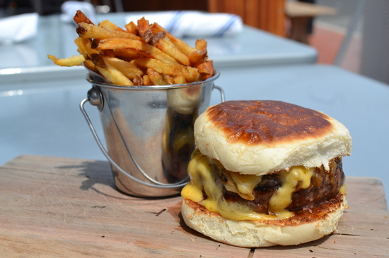 harlan_social_burger