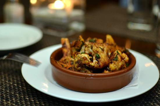 basso_15_cauliflower_2