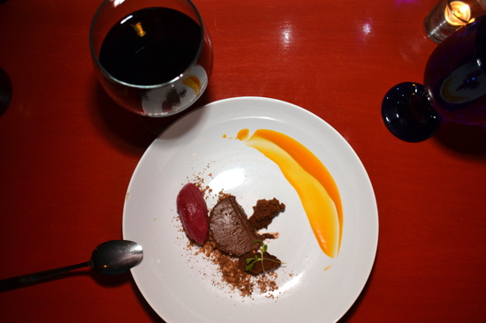 brasitas_15_chocolate