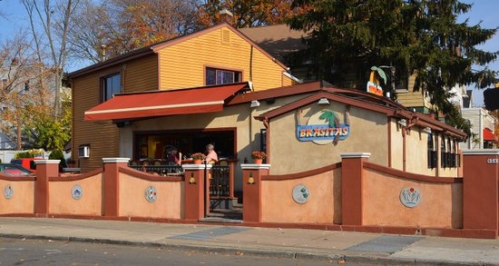 Brasitas_15_exterior