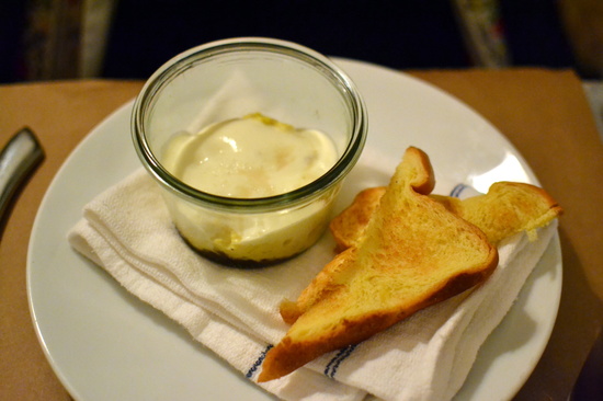 cottage_15_eggs_&_bacon