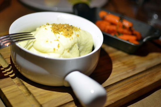 cottage_15_short_rib_pie