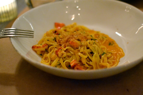 cottage_15_spaghetti_lobster