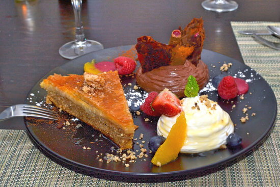 ctb eos 16 dessert 2