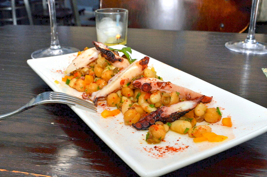 ctb eos 16 octopus 2