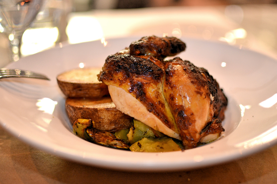 ctb_gates_16_chicken_2_fotor