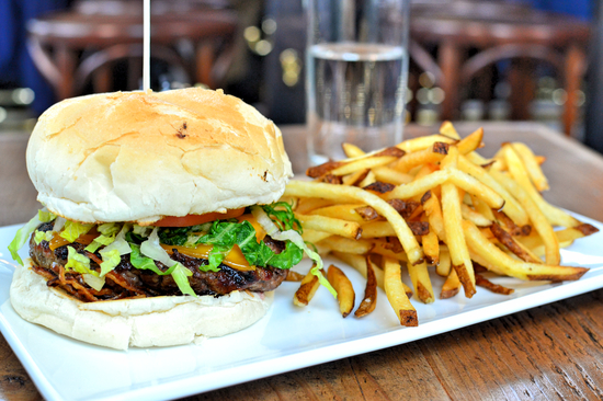 ctb_parker_16_burger