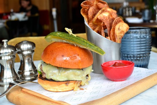 rsz_160310_ctb_burger_3