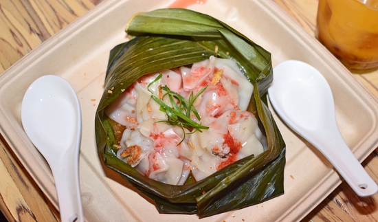 ctb_nomeez_dumplings