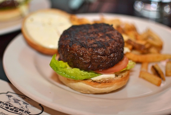 ctb_489_bison_burger