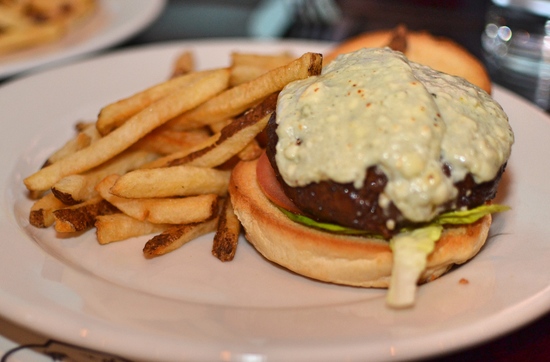 ctb_489_blackened_angus_burger