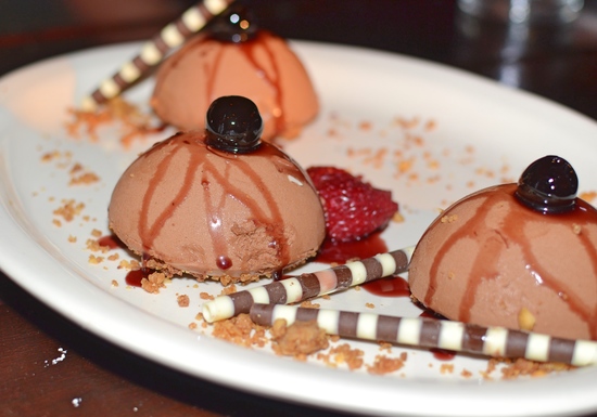 ctb_489_chocolate_mousse