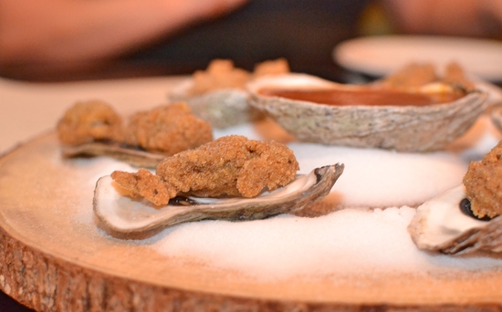 ctb_489_fried_oysters_single