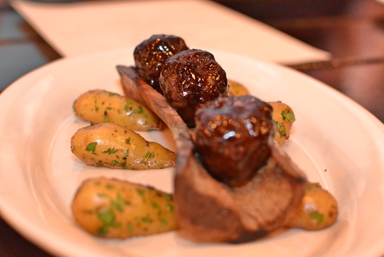 ctb_489_venison_meatballs