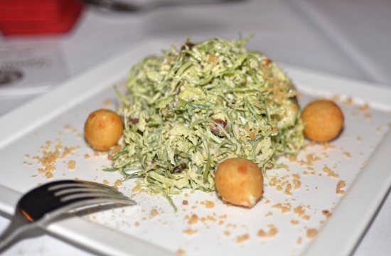 jbrussels-sprouts_fotor_fotor