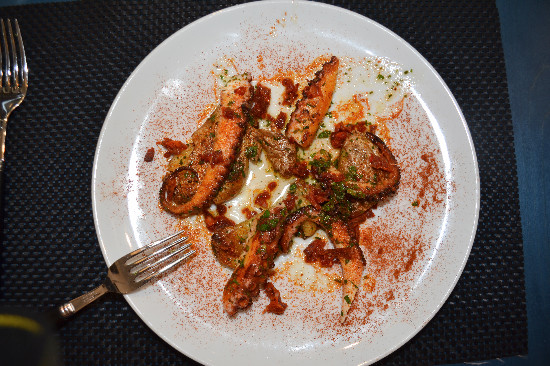 47_greenwich_octopus