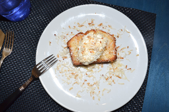 47_greenwich_pineapplecake