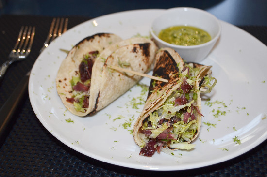 47_greenwichlambtaco_