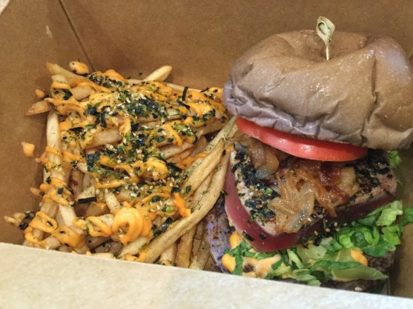 ahi-tuna-burger