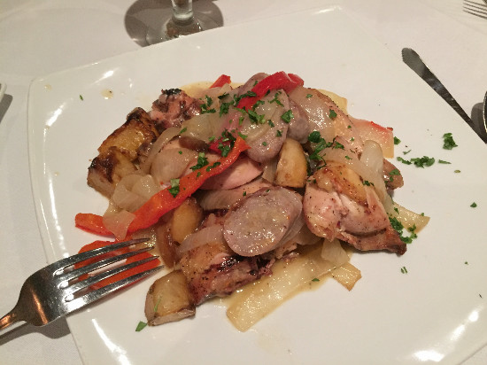 16-chicken-sapariello