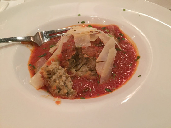 16-eggplant-meatball-2