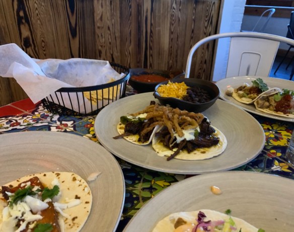 dfCTsvvhTAy9wTc3Y9H3+w_thumb_73a