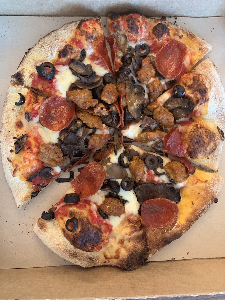 UNADJUSTEDNONRAW_thumb_754