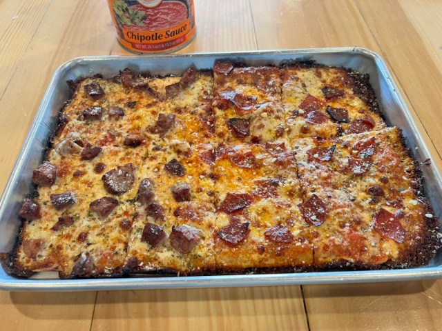 crust-issues-norwalk-top.jpeg?